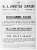 Dueber 1905 10.jpg
